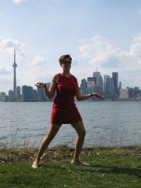 For professional men over 45 adult companionship profile in Toronto
